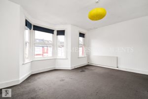 Photo 20- click for photo gallery